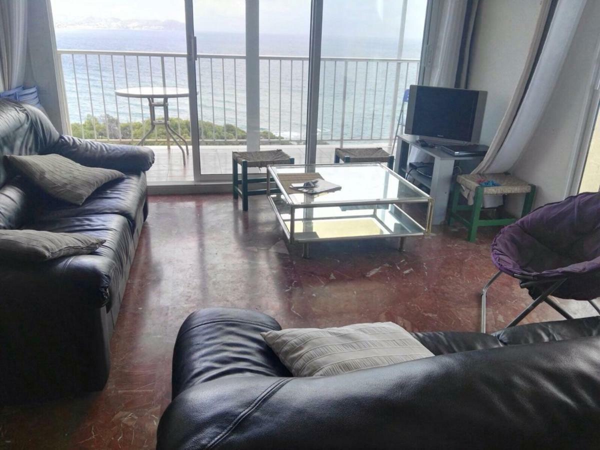 Panorama Appartement