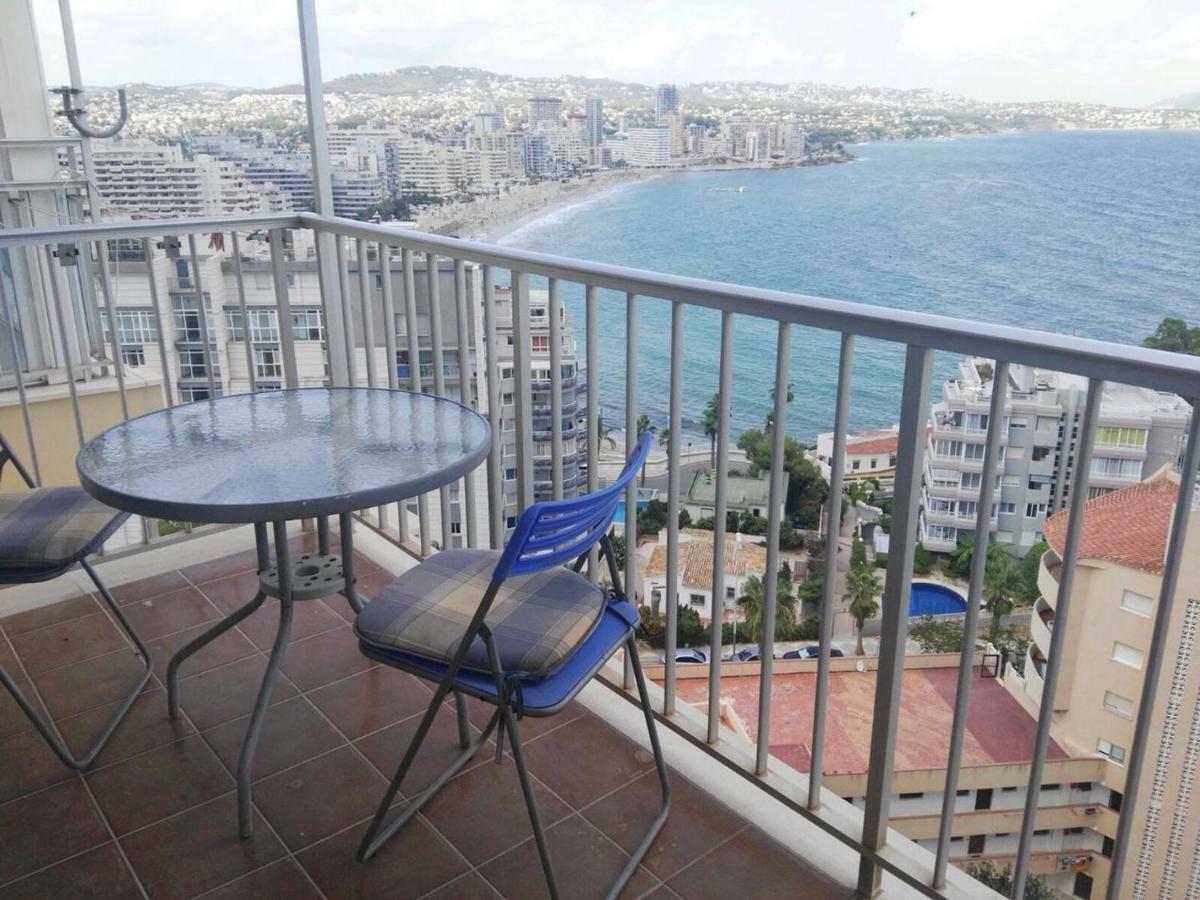Appartement Panorama