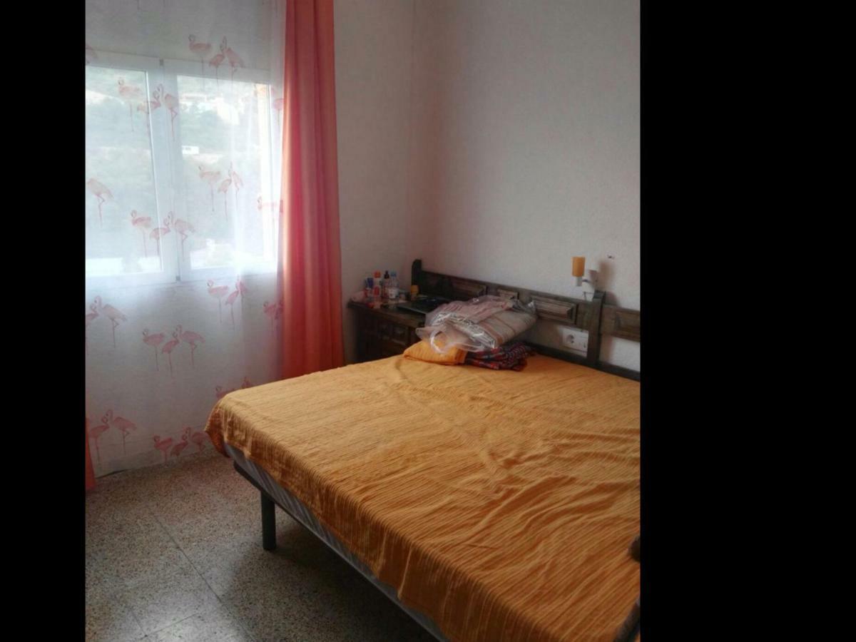 Appartement Panorama
